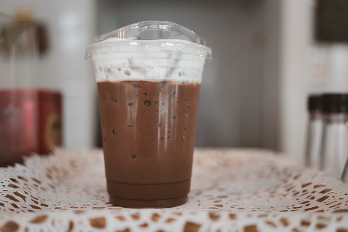 AdobeStock_1146114237