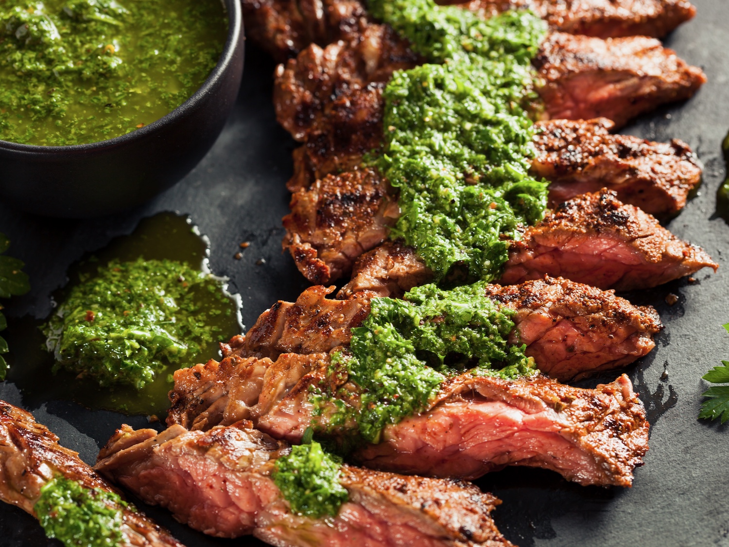 meat