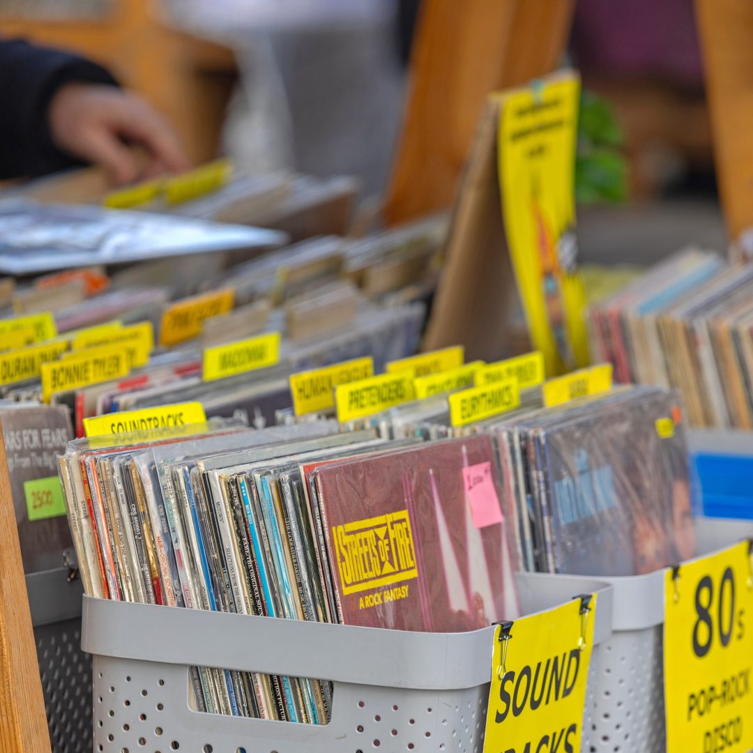 25 Things To Do in Edmonton This April | Edify.