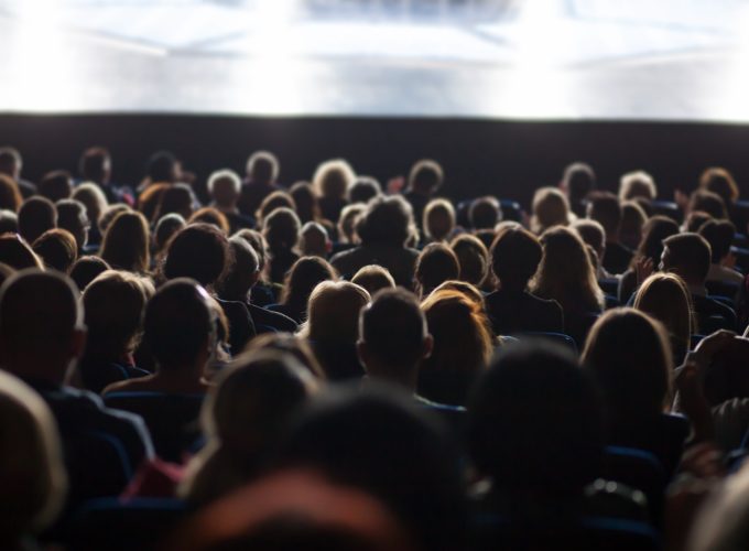 25 Things to Do in April 2026