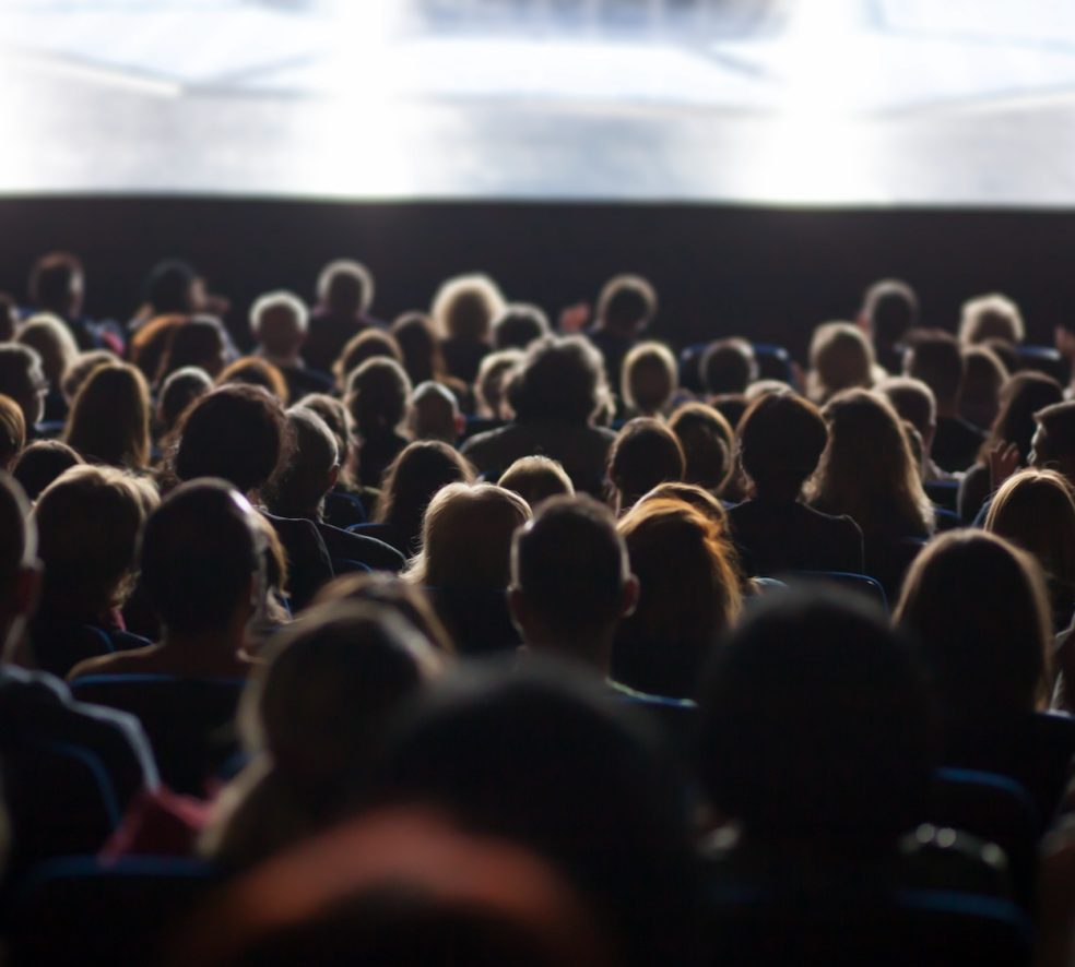 25 Things to Do in April 2026