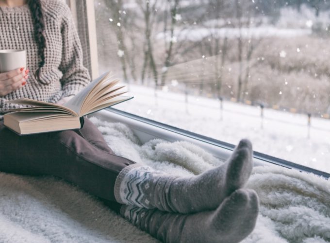 Women and Their Stories