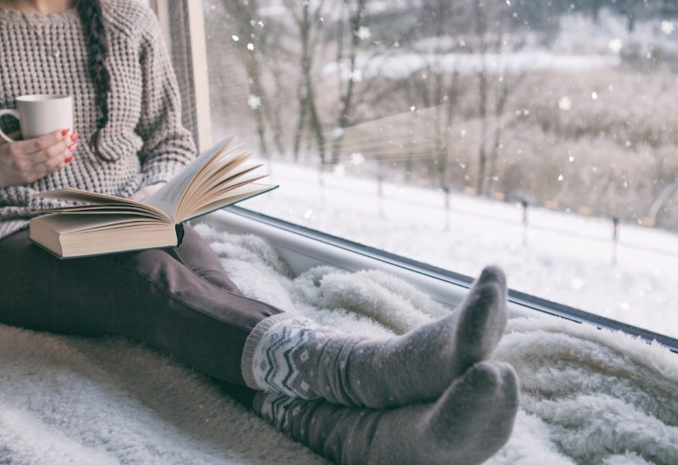 Women and Their Stories