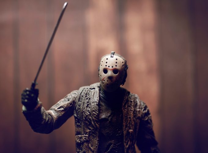 NorthwestFEARFest Returns to Scare Audiences Stiff