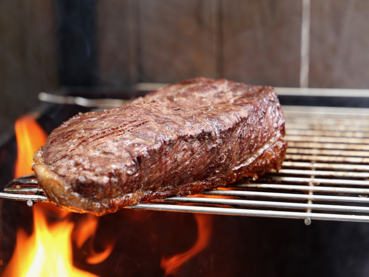 Picanha