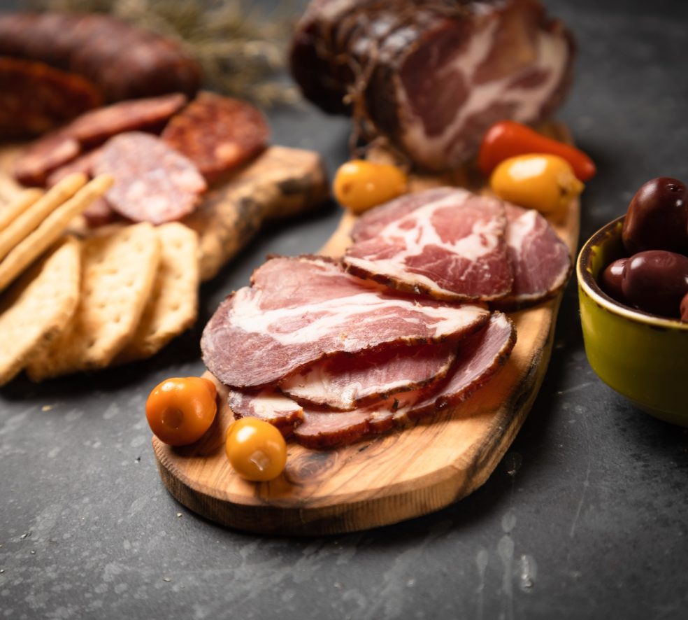 Thank Us, We Just Saved Valentine’s Day