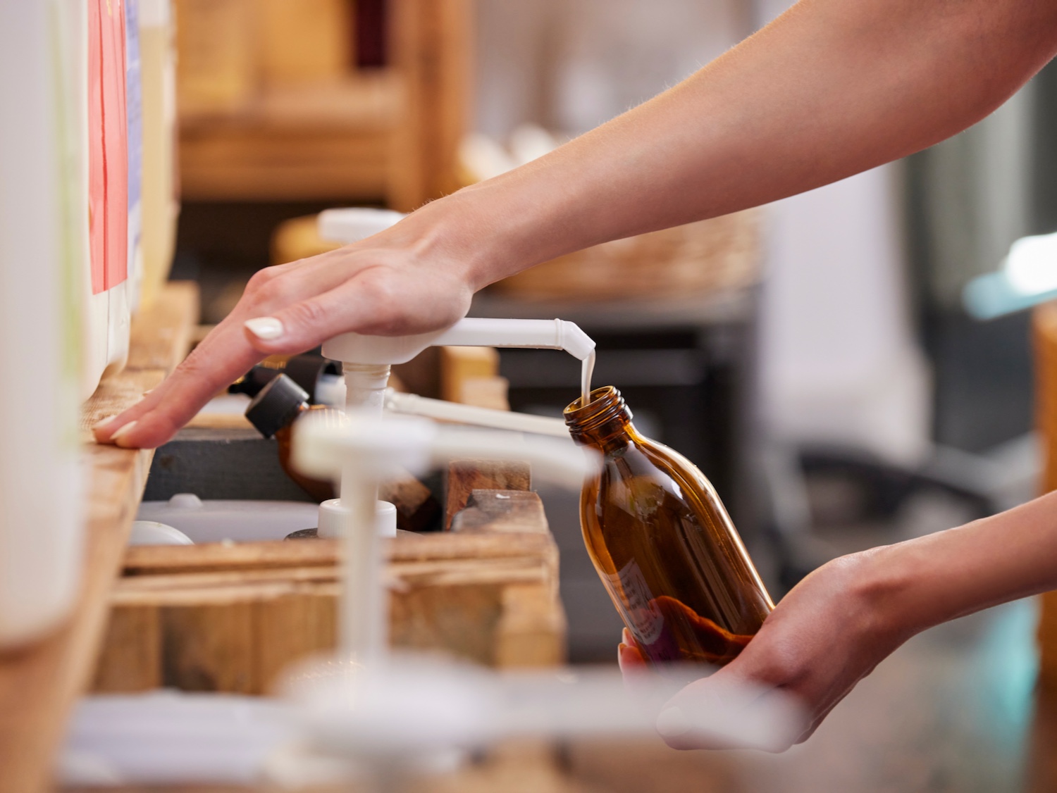 AdobeStock_537313456 (1)