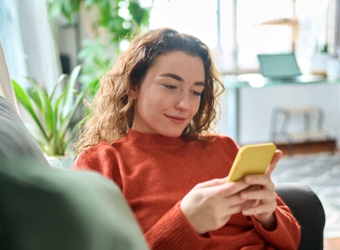 An Interior Designer’s Guide to Better Acoustics