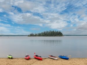 IMG_2022-09-16_13C