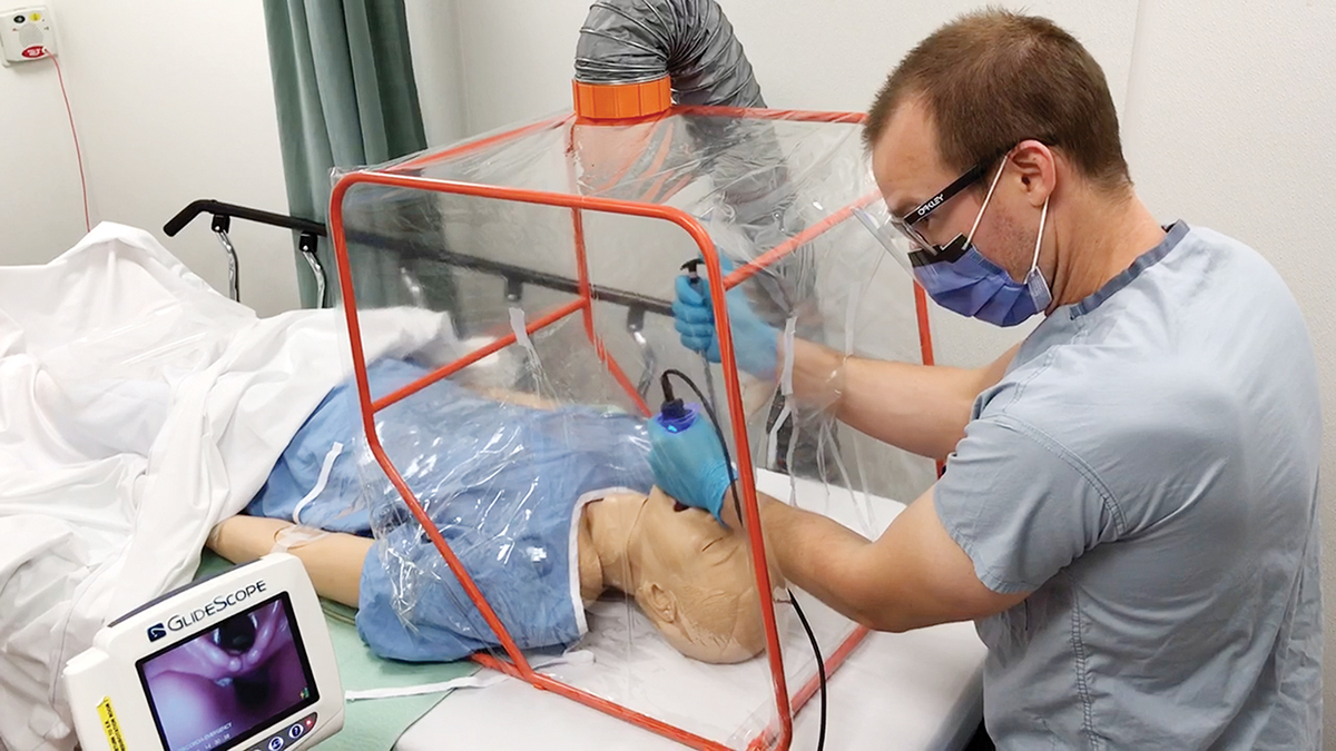 AgentsOfShield_Intubation