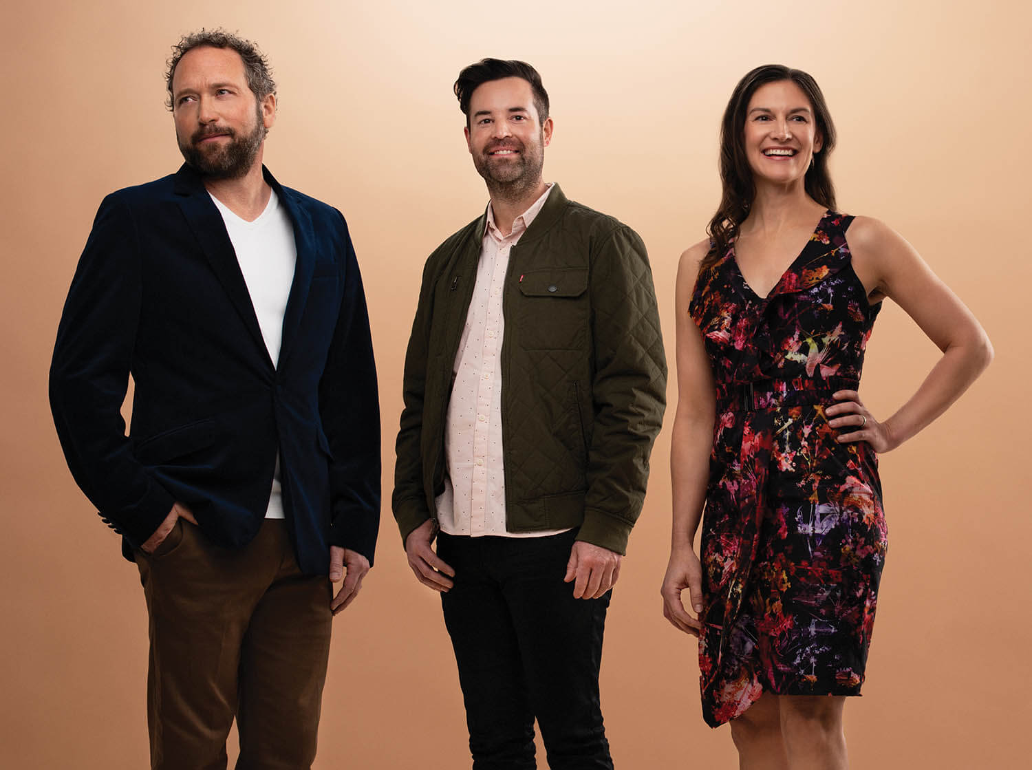 AlairHomes_JasonBrown_PaulMcGavigan_MonicaAffleck