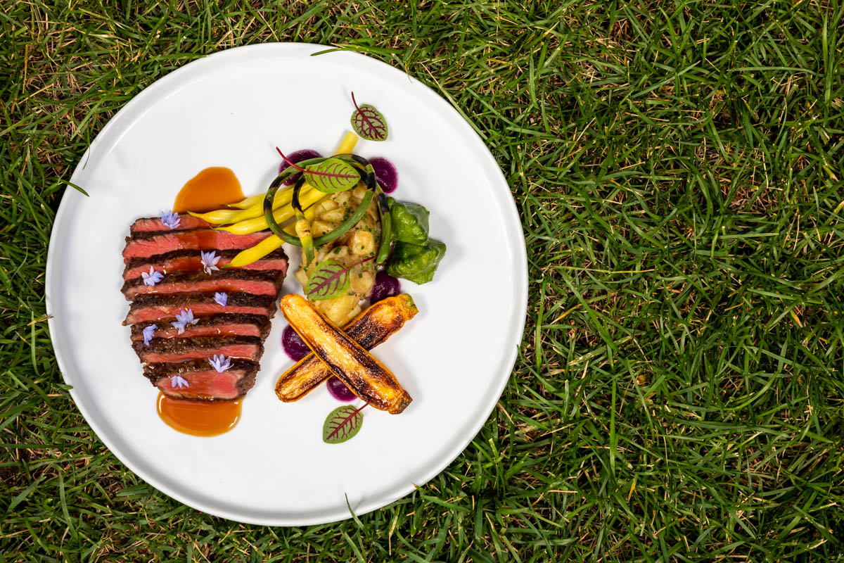 Alberta on the Plate (5)