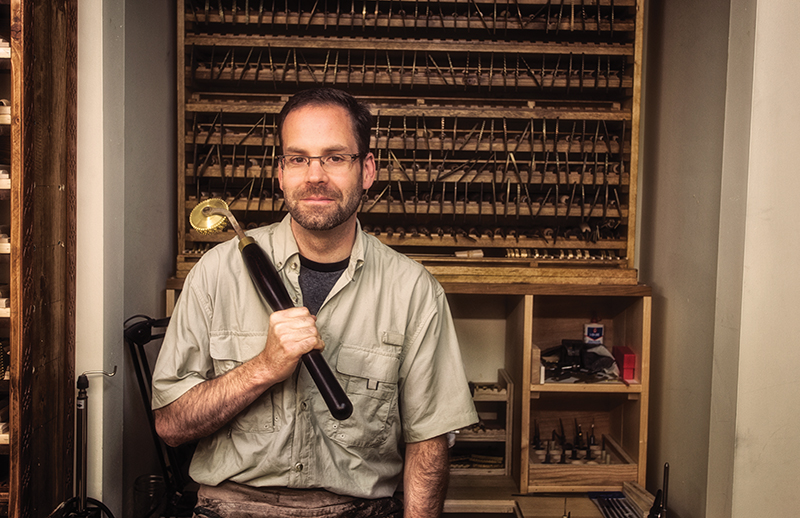 Alex-McGuckin_BookRestoration1