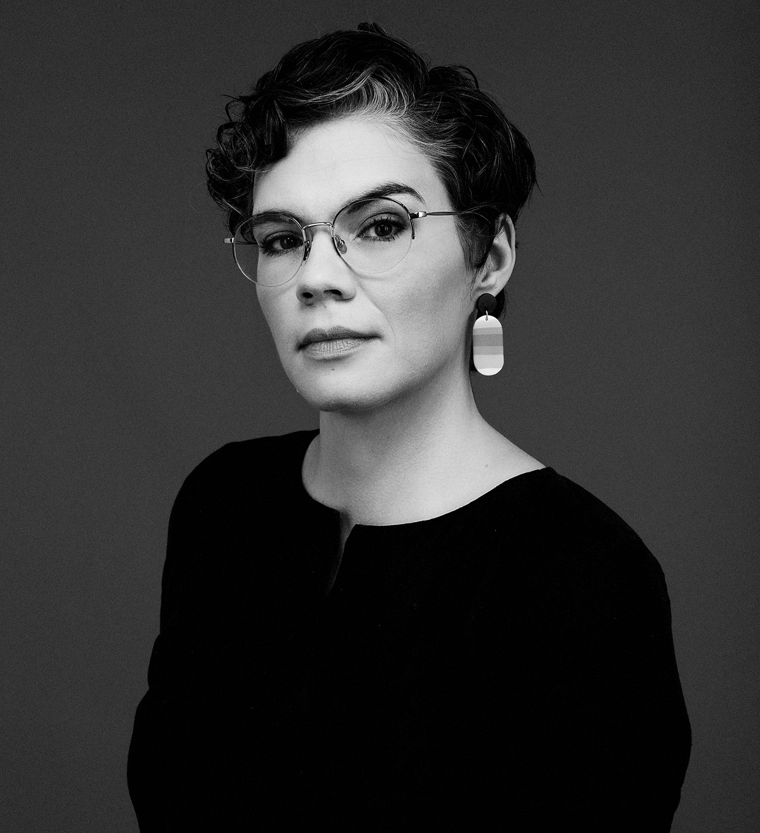 Alona Fyshe_T40_2020