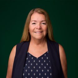Alumni Awards_Cheryl L_Arcand-Kootenay_feature_2