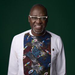 Alumni Awards_Samuel_Oboh