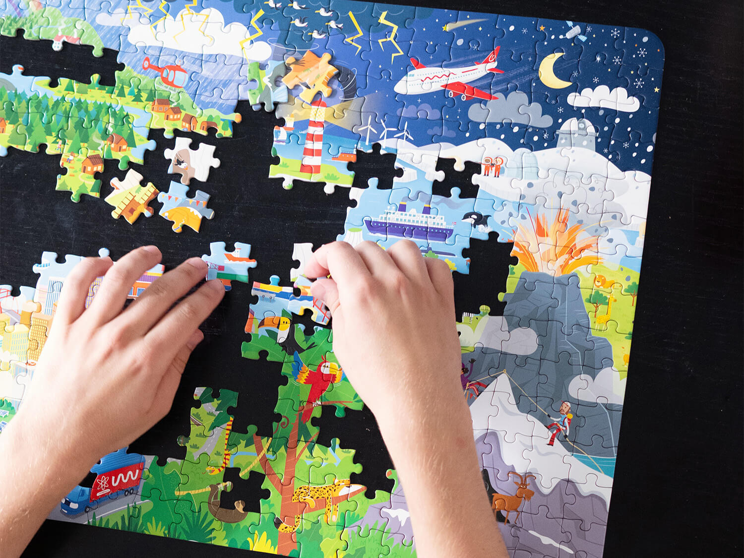AmandaFreely_CentreForAutism-Sept_Issue-20