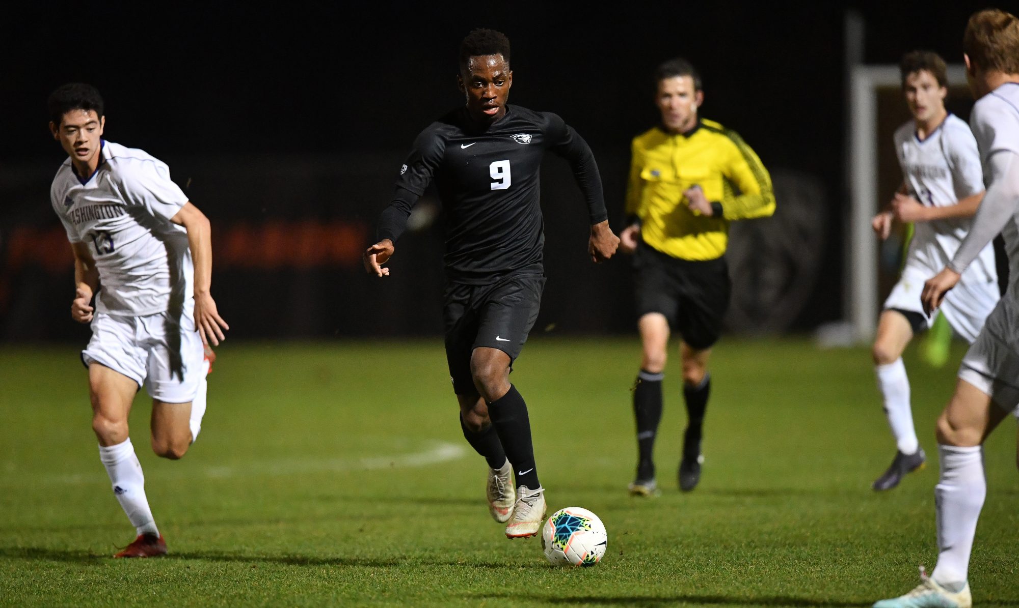 2019 OSU MSO v UW L3-1