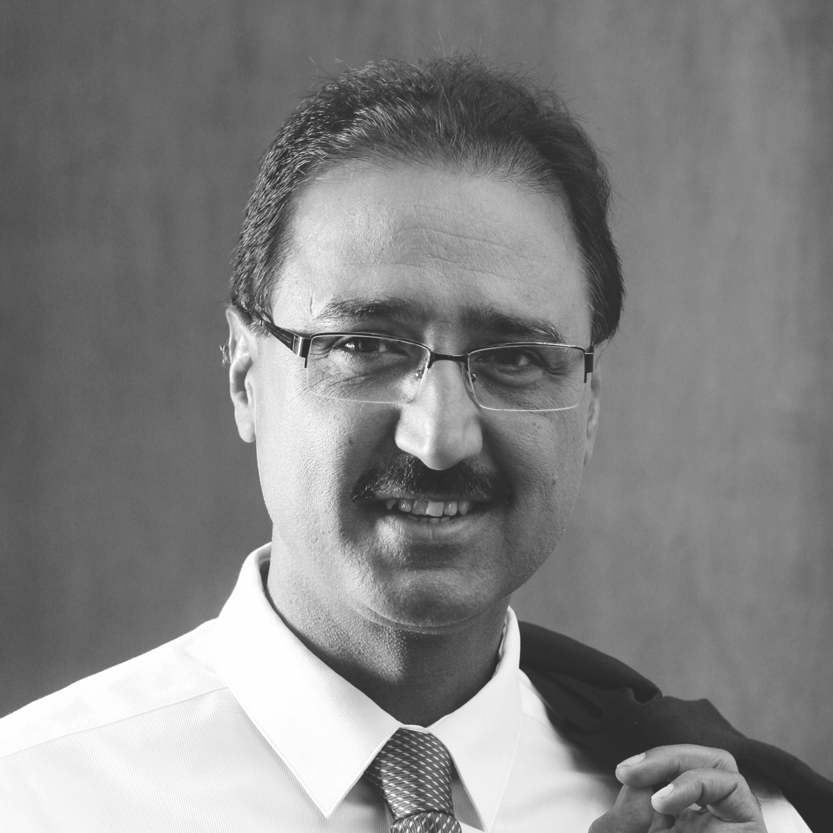 Amarjeet-Sohi2016_BW