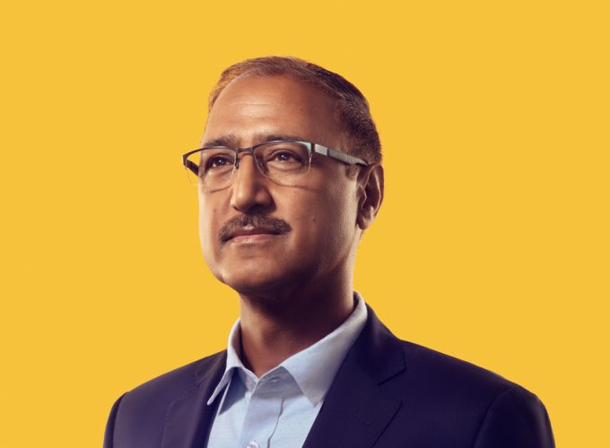 Sohi Enters Race as the Provisional Favourite: Poll