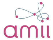 Amii-science-category-sponsor