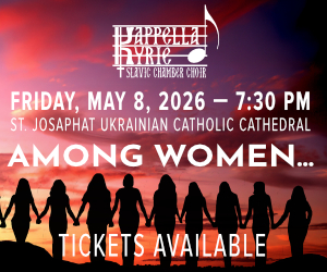 KappellaKyrie.BB.April2026