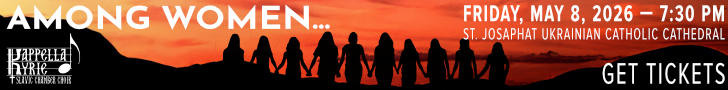 KappellaKyrie.LB.April2026