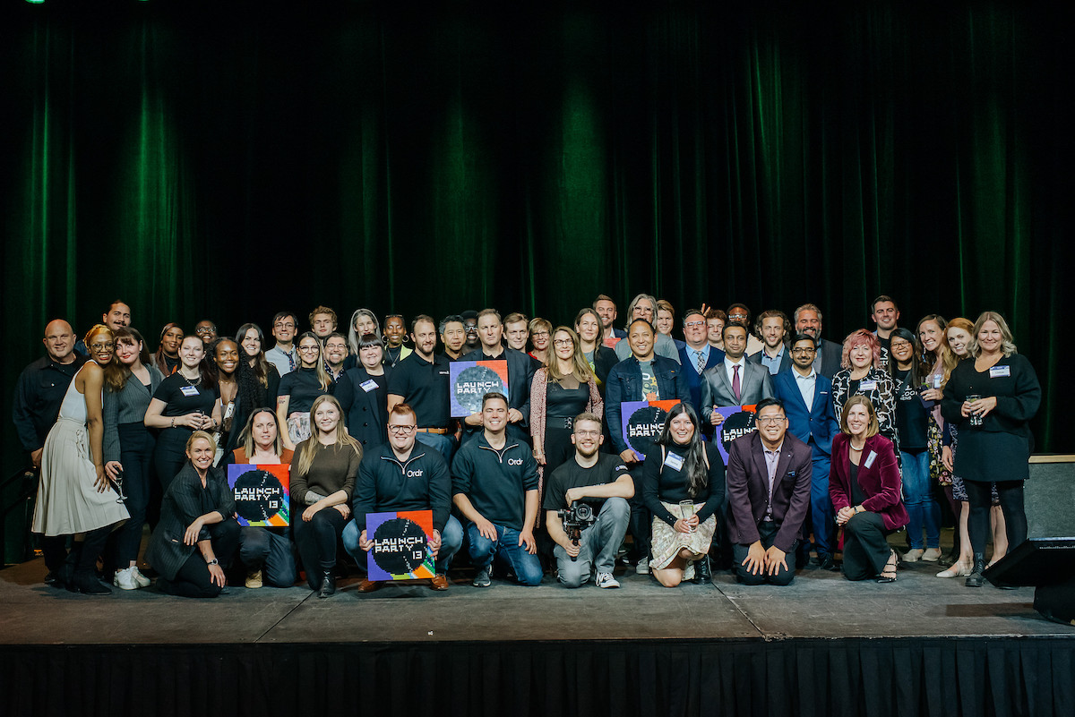 AmpersandGrey-EUStartupWeek22-641_small