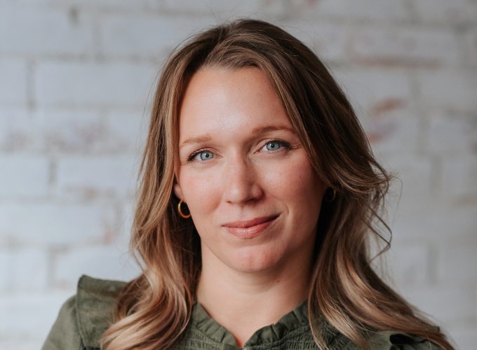 Selling Your Home? 5 Tips from One of Edmonton’s Top-selling Realtors