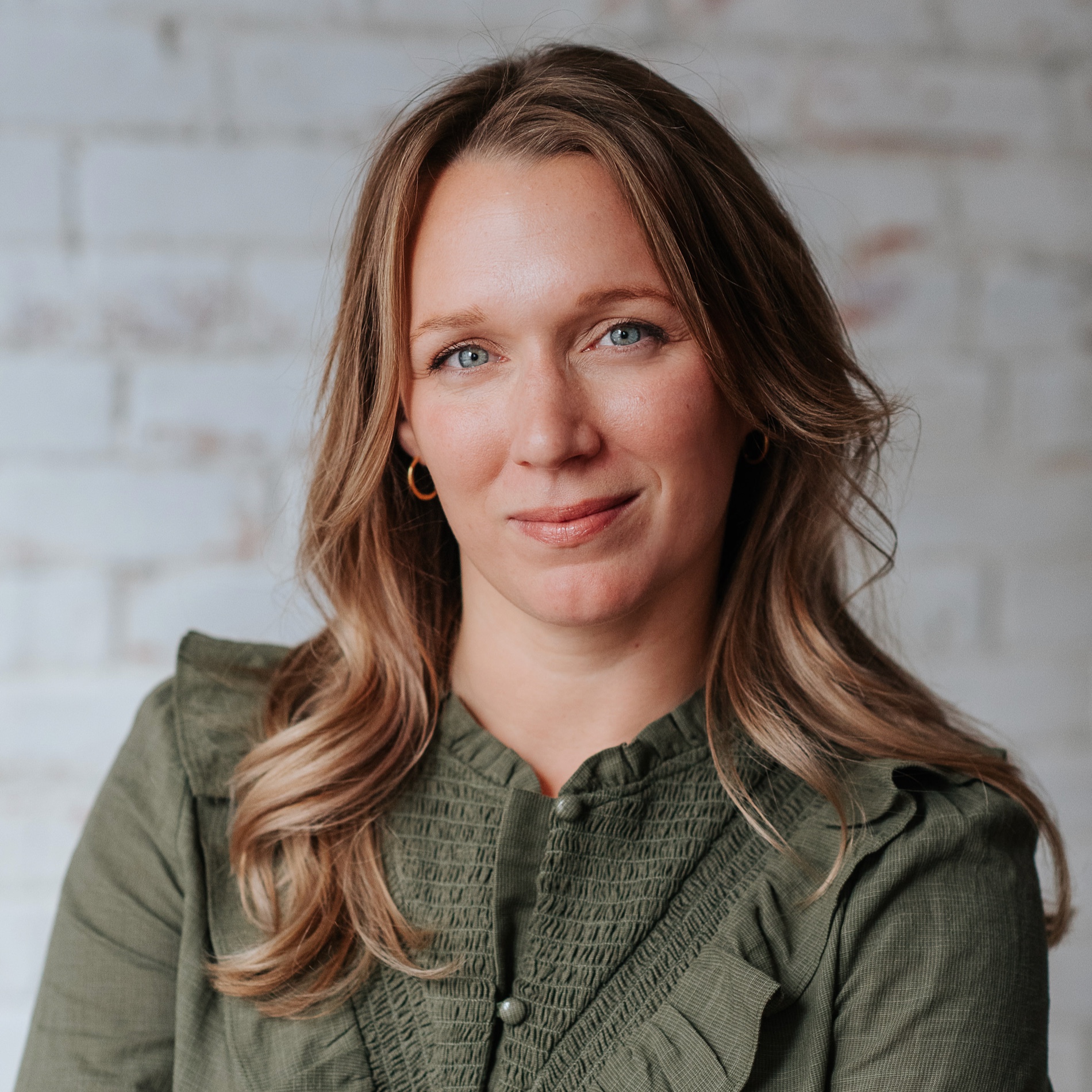 AmpersandGrey_BlaisRealty2023_152__1_