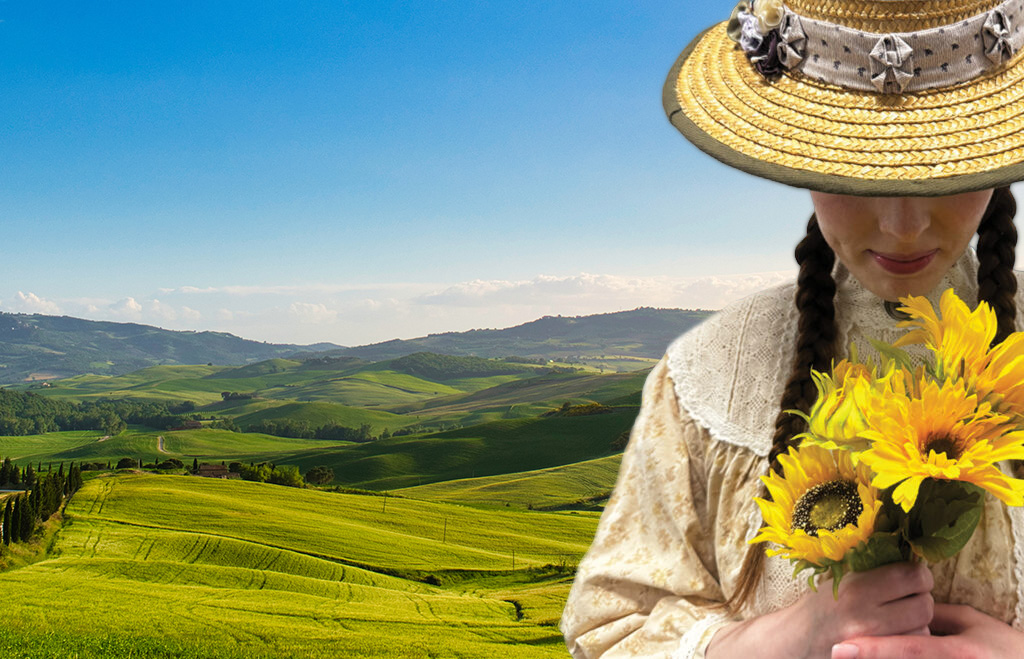 Anne-of-Green-Gables-Banner-1024x659 2