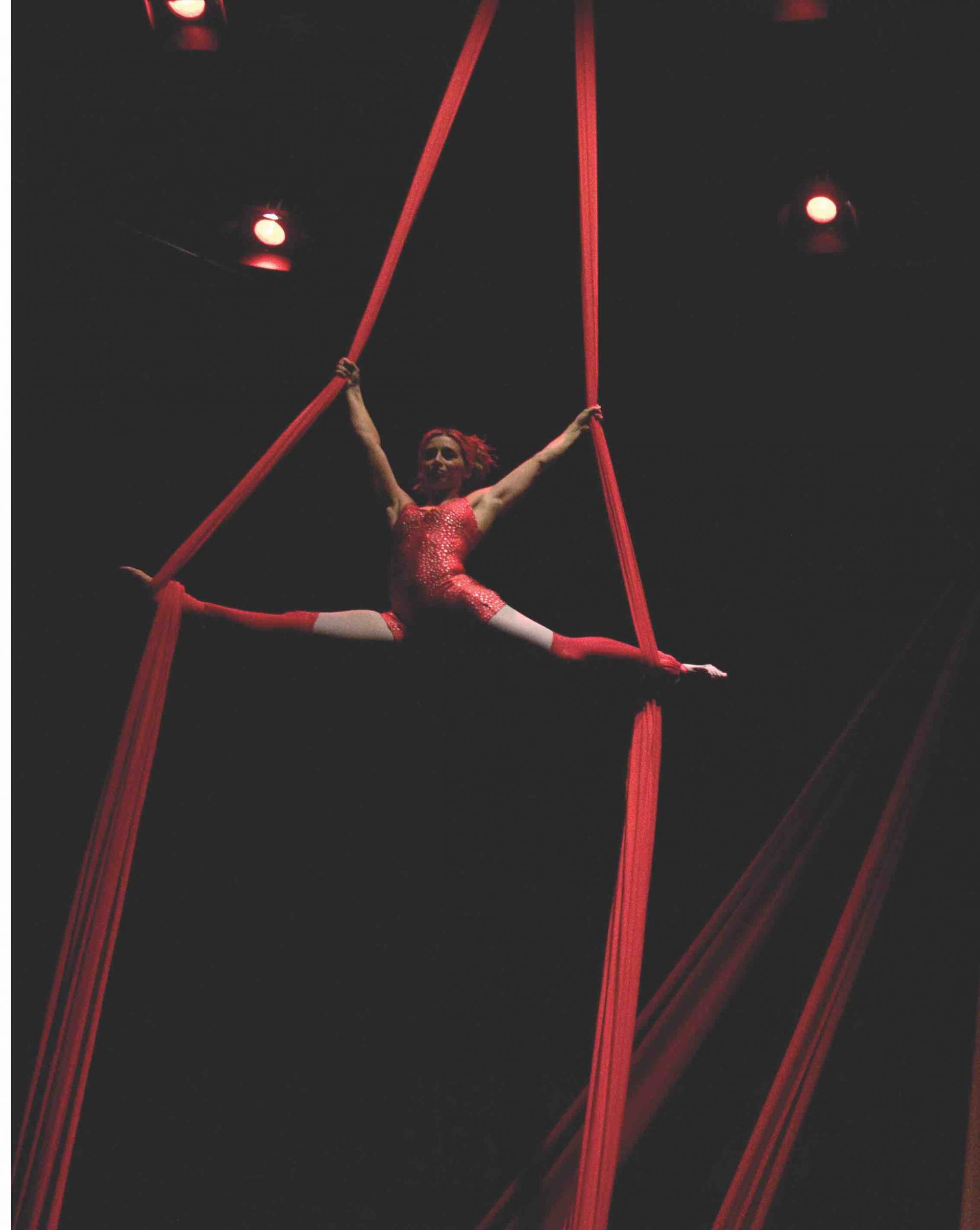 Annie-Duggan_SplitAnnie