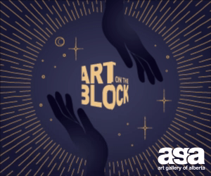 Art Gallery of Alberta BB.May2026 v1