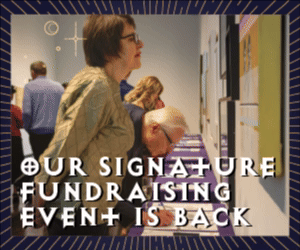 Art Gallery of Alberta BB.May2026 v2