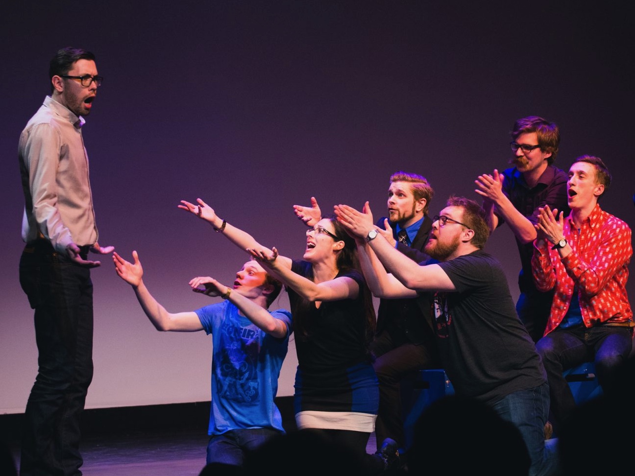 April-12-late-show-BF2014-36-4x3