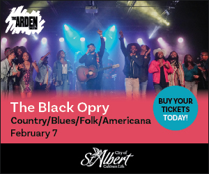 Arden Theatre Black Opry BB.Dec2024