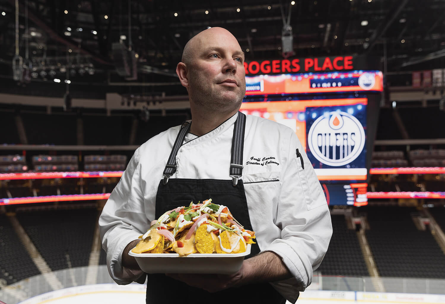 ArenaFood_GeoffCarter_Nachos