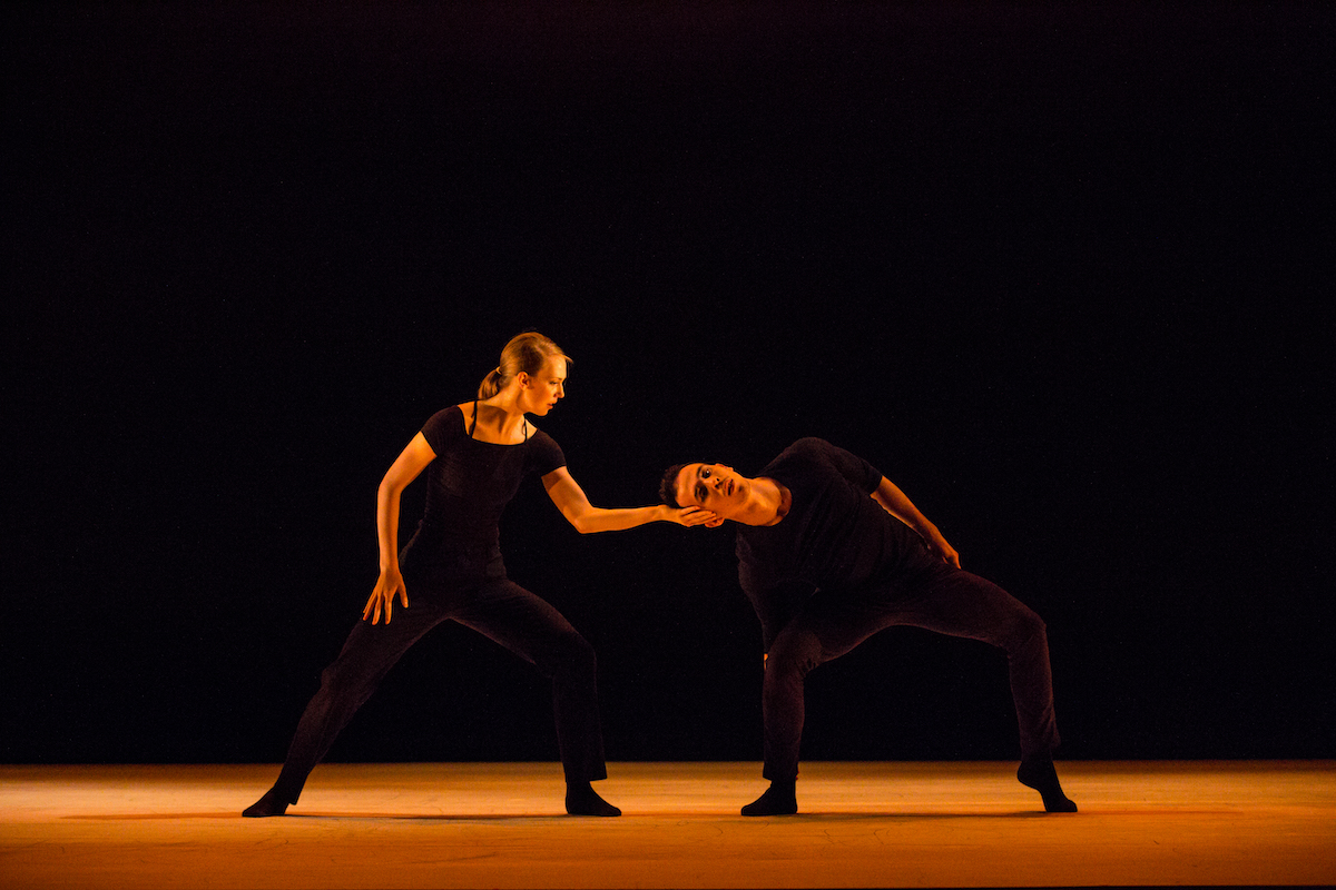 Ariana Barr and Diego Ramalho in Last Words by WenWeiWang_PhotobyNancPrice_0142