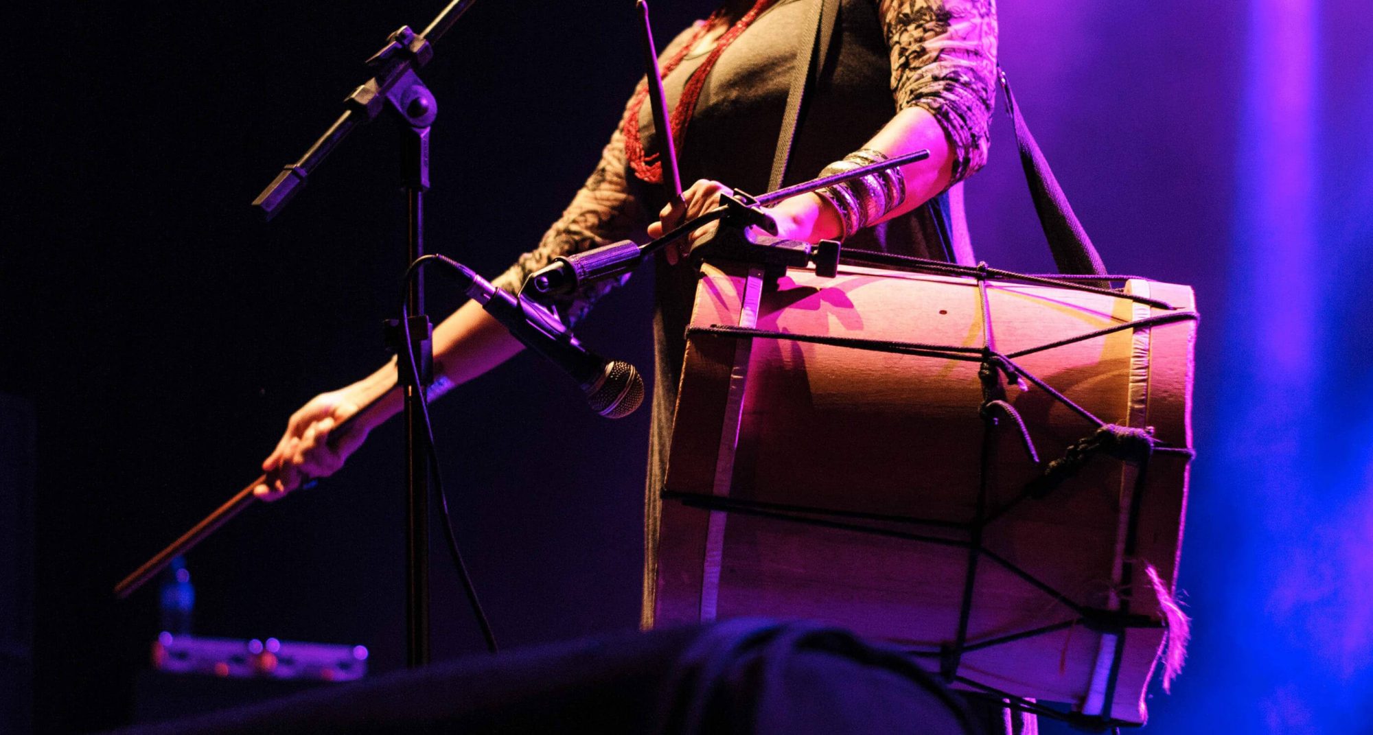 Around-the-Found-Grounds-web-article