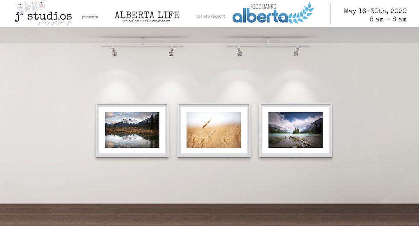 Art-Fundraiser-pic-2