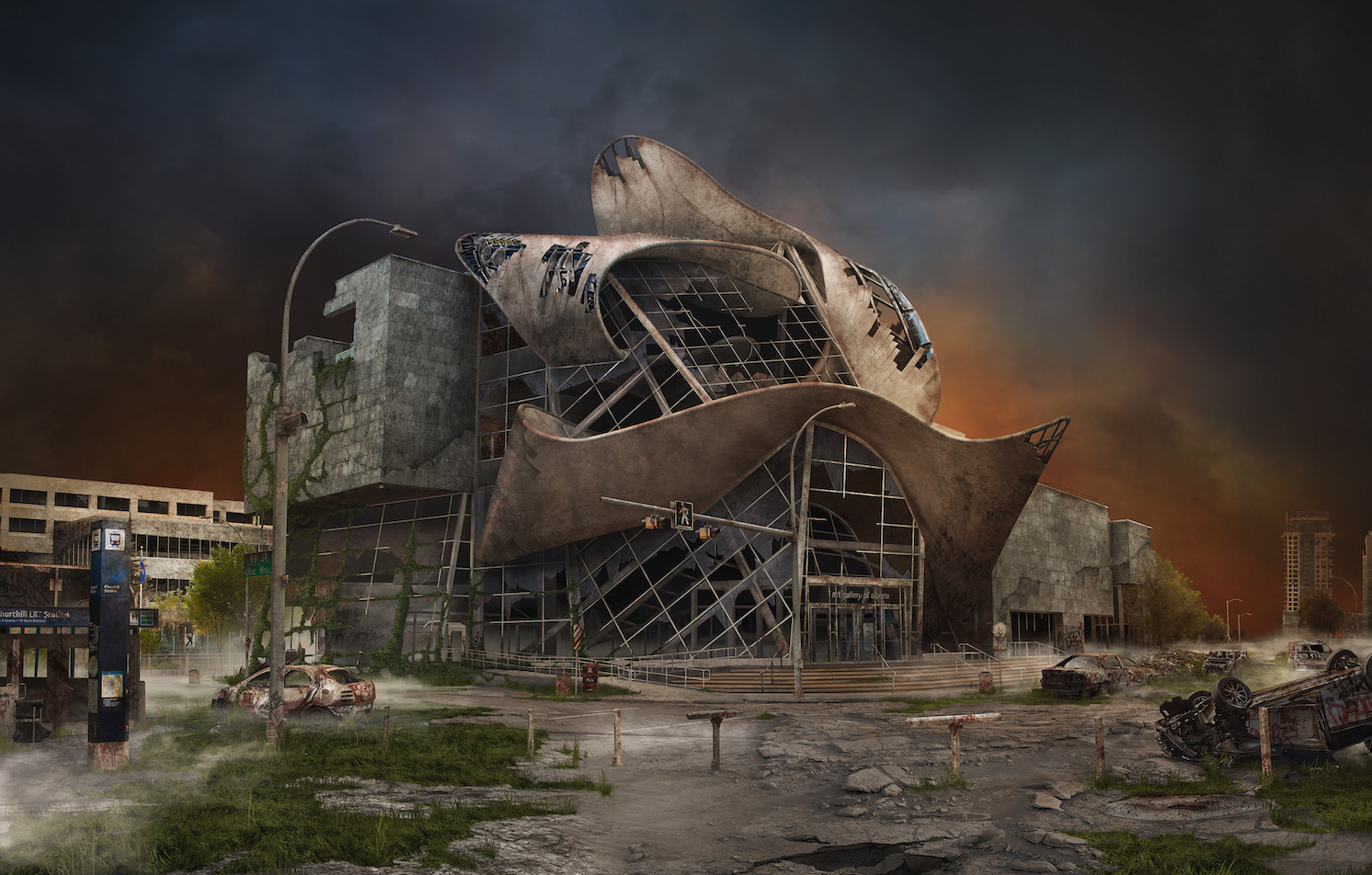 Art-Gallery-Alberta_medres