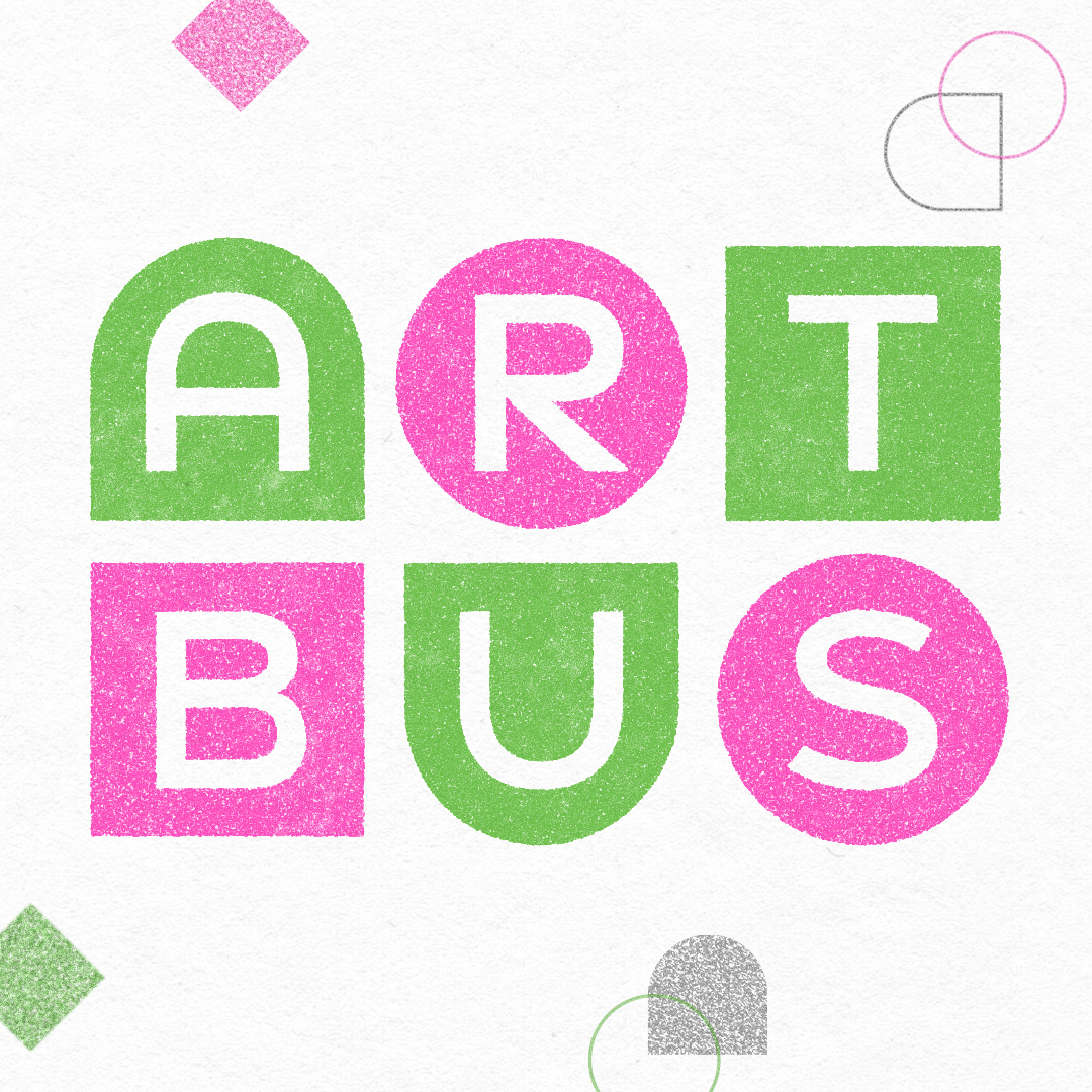 ArtBus_2