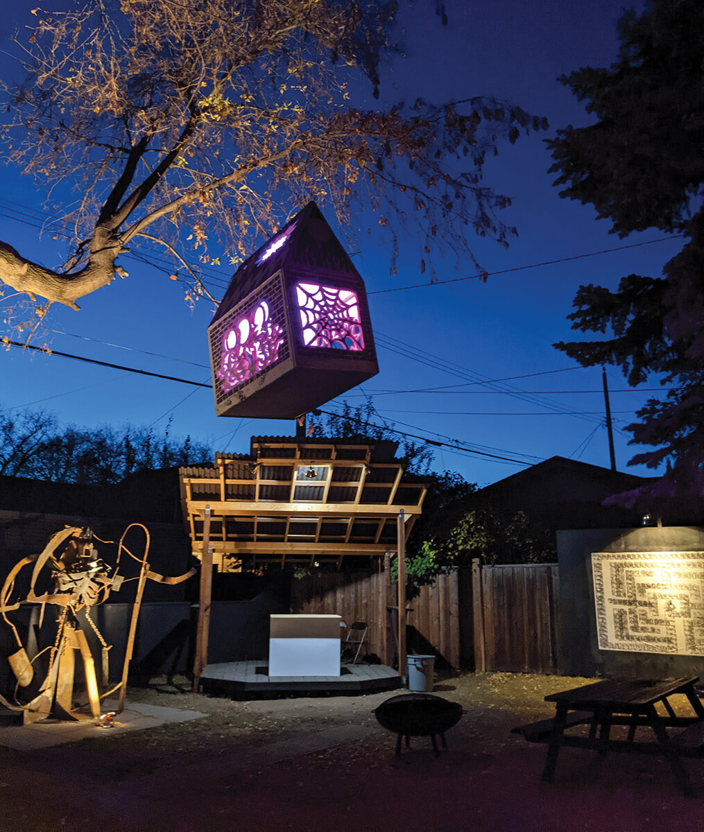 Art_Visuals_Tree_Lowlands