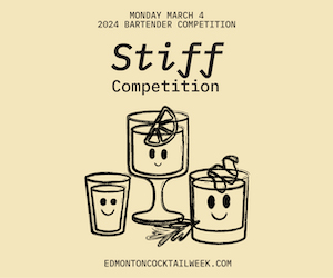 Field Notes Bartender Competition BB.Feb2024 v1