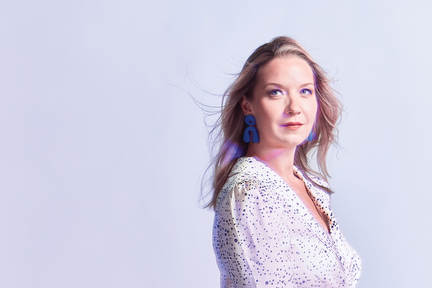 Artists_Janet_Hamley-crop