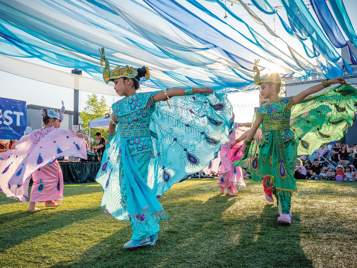 AsiaFest