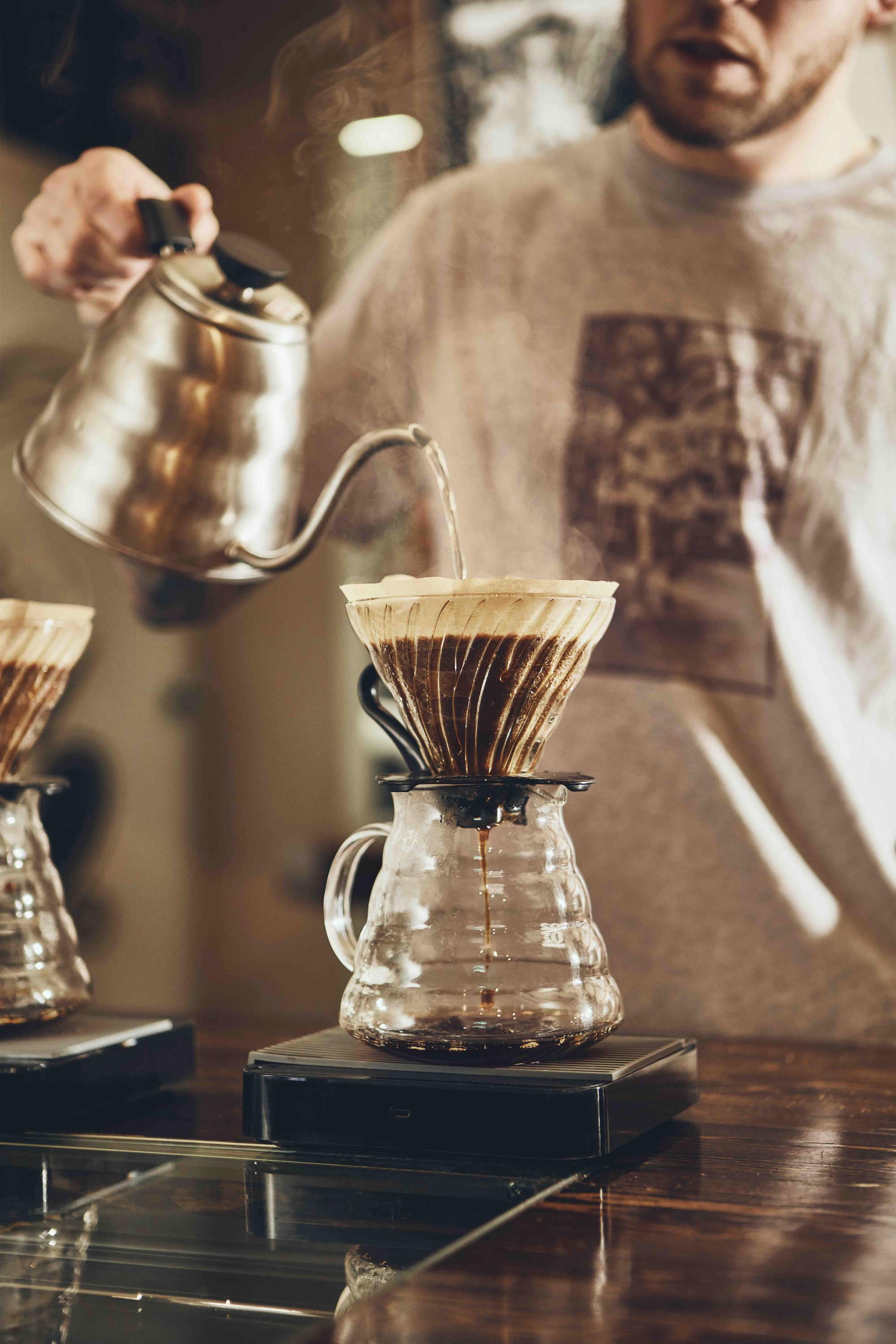 Avenue_Best_Restaurants_2020_Farrow_0224_FINAL