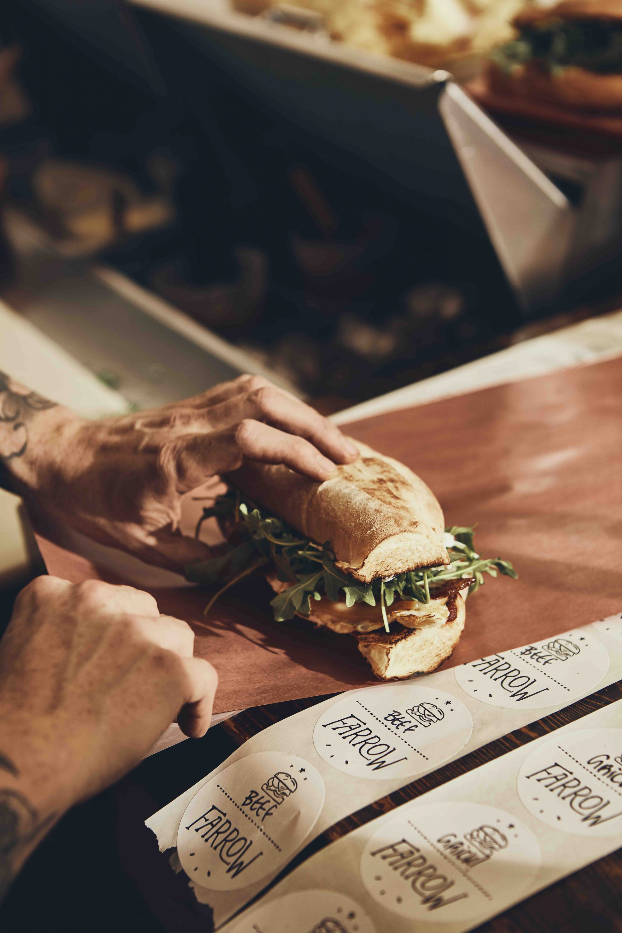 Avenue_Best_Restaurants_2020_Farrow_0311_FINAL