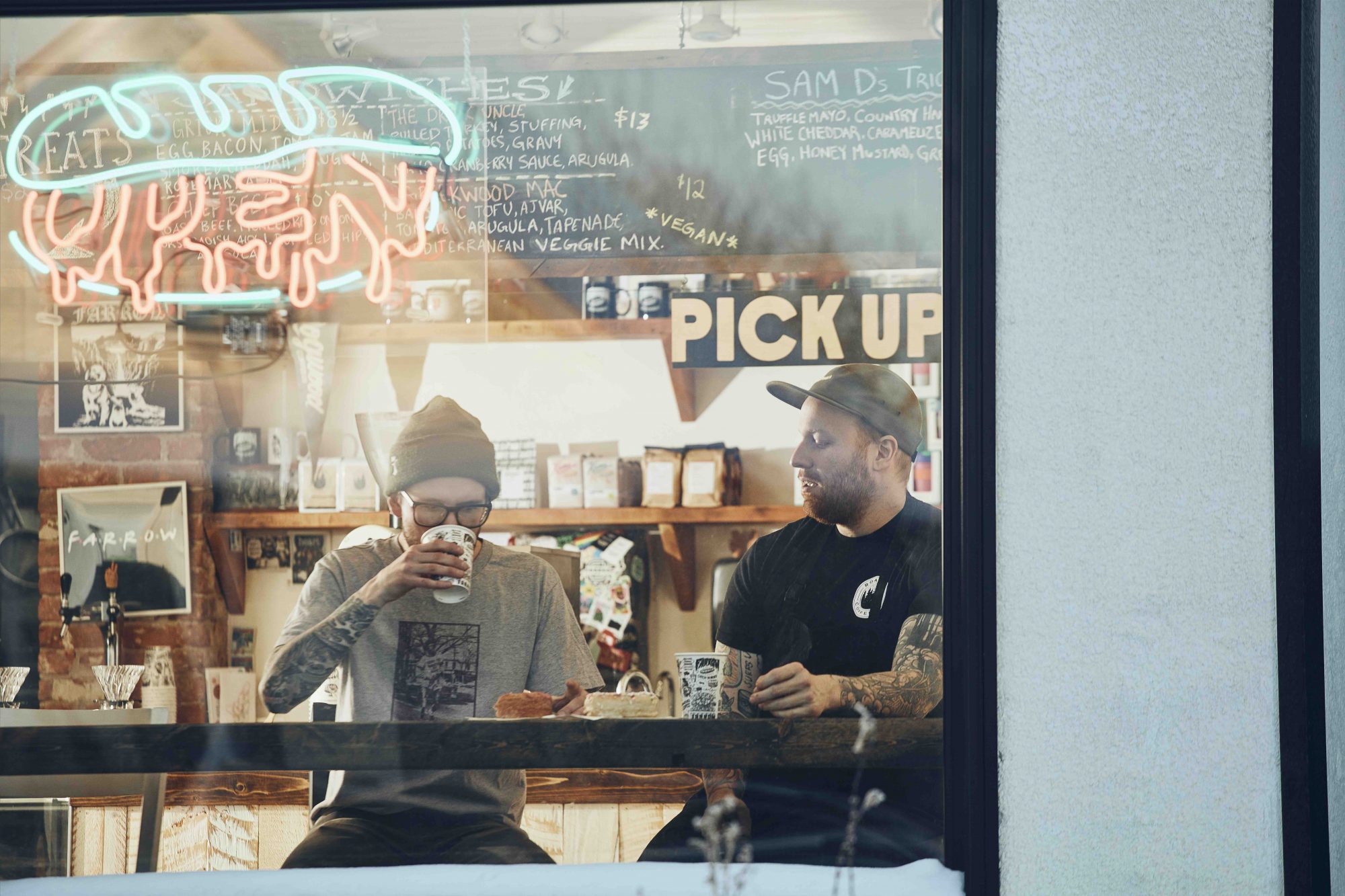 Avenue_Best_Restaurants_2020_Farrow_0378_FINAL