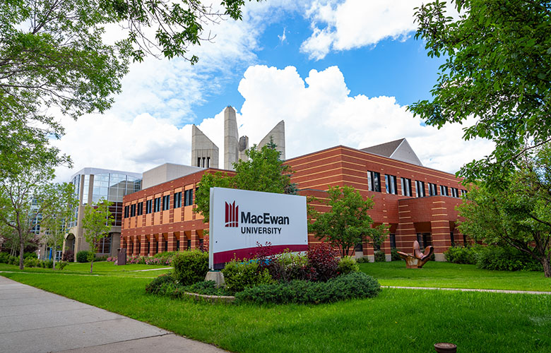 Avenue_MacEwanCampus